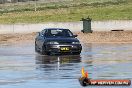 Eastern Creek Raceway Skid Pan Part 2 - ECRSkidPan-20090801_1035